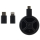 CORSAIR MM1000 Qi USB 2.0 CH-9440022-EU - 407734 - zdjęcie 4